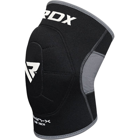 RDX K3 KNEE PAD-2